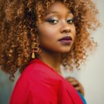 pexels-photo-718978